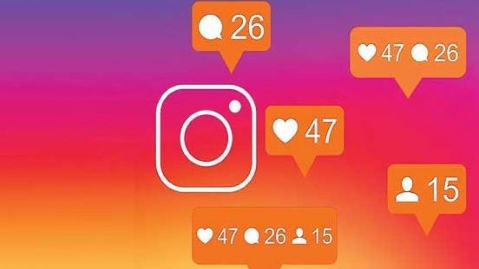 درآمد سلبریتیها از صفحات اجتماعی خود چقدر است؟ درآمد سلبریتیها از صفحات اجتماعی خود چقدر است؟