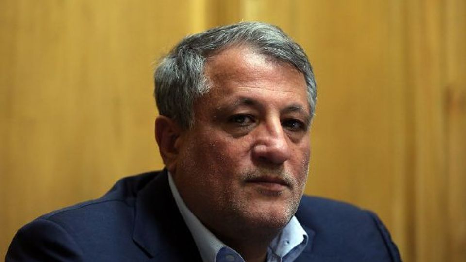 ماجرای دعوای محسن هاشمی با پیمانکاران مترو ماجرای دعوای محسن هاشمی با پیمانکاران مترو