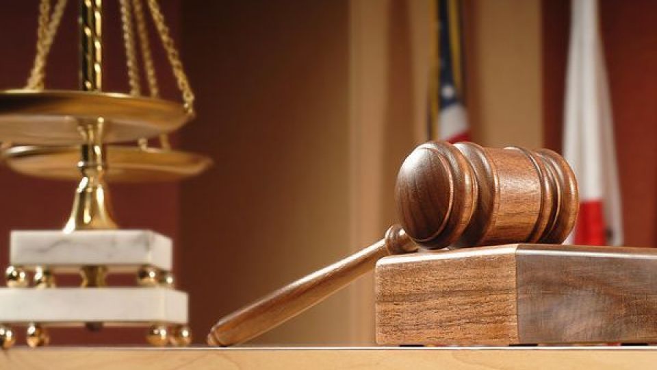 حکم پرونده دختر وزیر سابق صادر شد حکم پرونده دختر وزیر سابق صادر شد