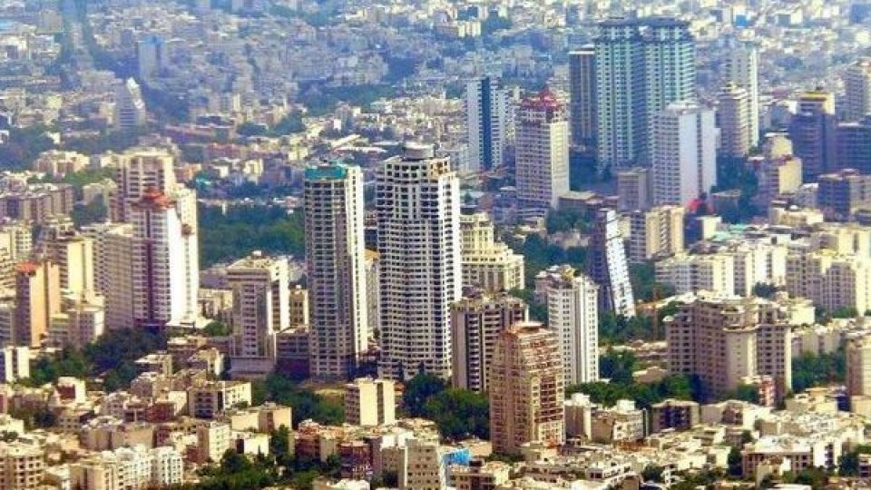 کاهش ۱۱.۲ درصدی معاملات مسکن تهران در مرداد کاهش ۱۱.۲ درصدی معاملات مسکن تهران در مرداد