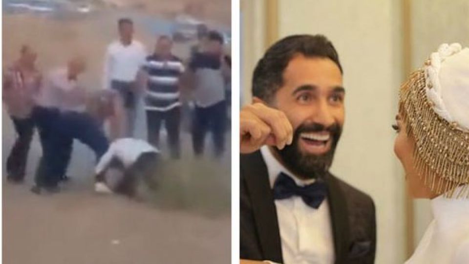 «تو اصلا میدونی یه میلیارد چه قدره؟»؛ دیالوگ ماندگار دهه ۹۰ «تو اصلا میدونی یه میلیارد چه قدره؟»؛ دیالوگ ماندگار دهه ۹۰