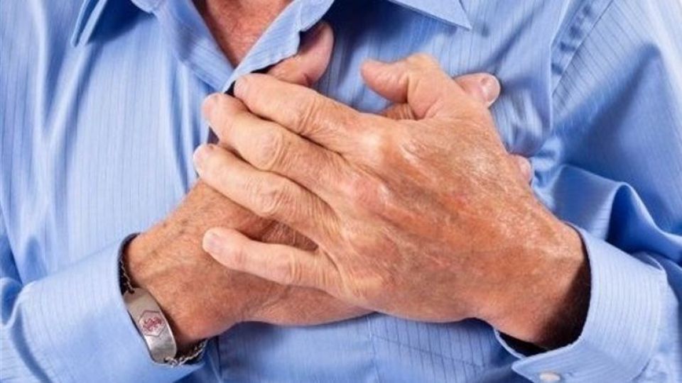 آبا مصرف آسپرین و روغن ماهی در پیشگیری از سکته قلبی تاثیری دارد؟ آبا مصرف آسپرین و روغن ماهی در پیشگیری از سکته قلبی تاثیری دارد؟