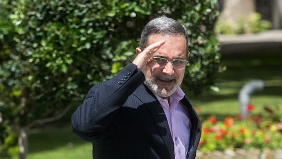 زمان استیضاح «بطحایی» در مجلس مشخص شد زمان استیضاح «بطحایی» در مجلس مشخص شد