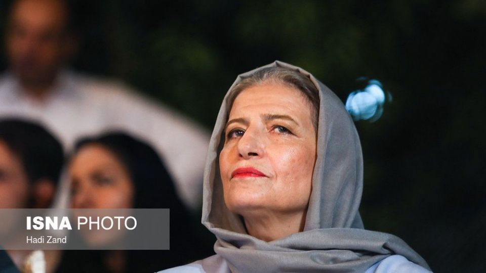 اختتامیه هفدهمین جشنواره بین‌المللی تئاتر عروسکی