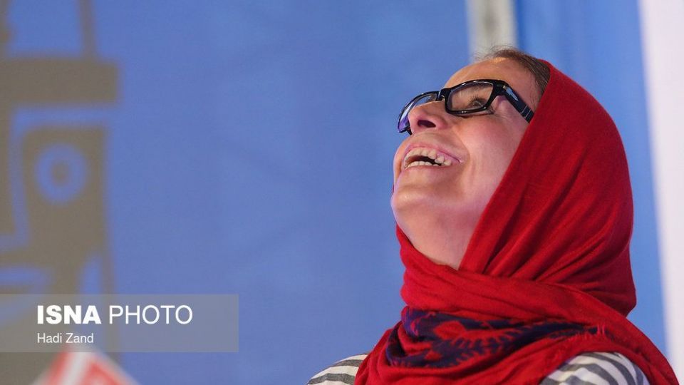 اختتامیه هفدهمین جشنواره بین‌المللی تئاتر عروسکی