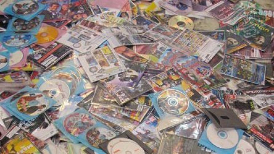 این گرانی به ضرر سینماست! این گرانی به ضرر سینماست!