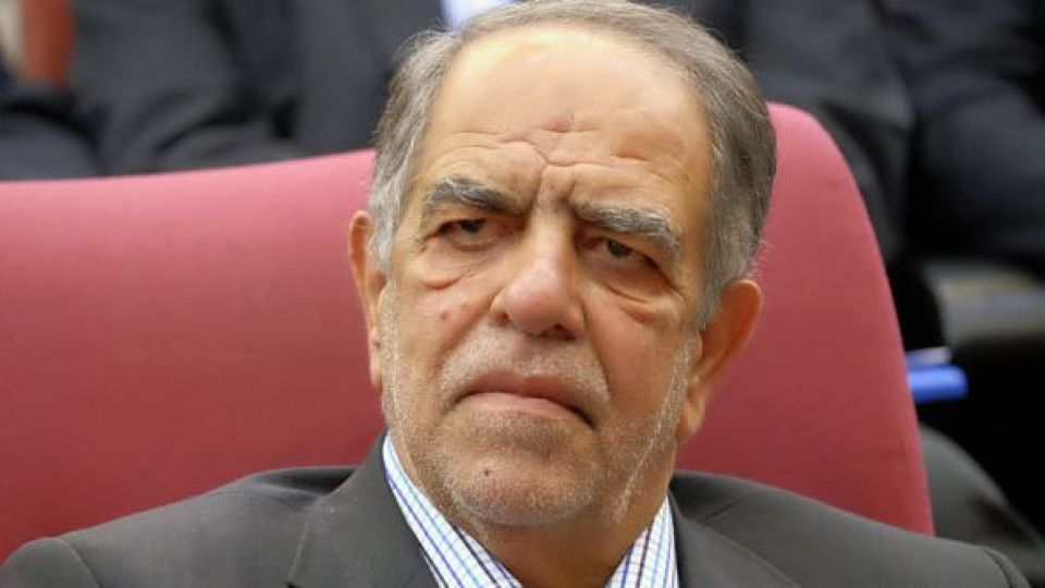 ترکان جدایی از اعتدال و توسعه را تکذیب کرد ترکان جدایی از اعتدال و توسعه را تکذیب کرد