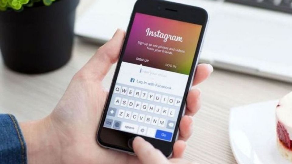 بخت گشایی فوری با خرید مهره مار از اینستاگرام/ بازگرداندن معشوق با ضمانتنامه کتبی طلافروش مشهور تهرانی بخت گشایی فوری با خرید مهره مار از اینستاگرام/ بازگرداندن معشوق با ضمانتنامه کتبی طلافروش مشهور تهرانی