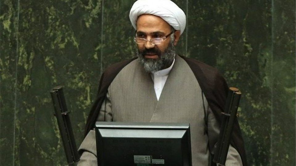 سوال از وزیر ارشاد برای خشونت و موضوعات غیراخلاقی بازیهای رایانه ای سوال از وزیر ارشاد برای خشونت و موضوعات غیراخلاقی بازیهای رایانه ای