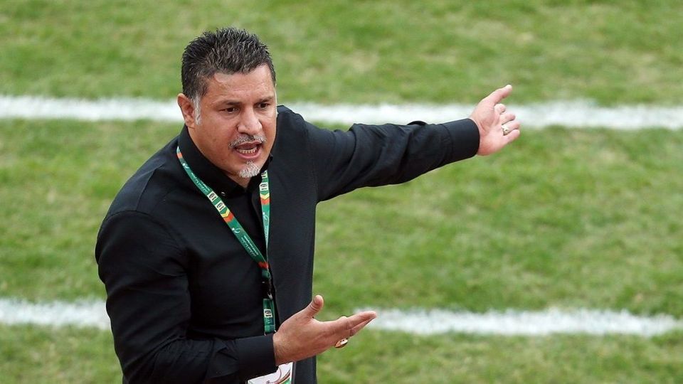 روایتی از پشت پرده طلب علی دایی از پرسپولیس روایتی از پشت پرده طلب علی دایی از پرسپولیس