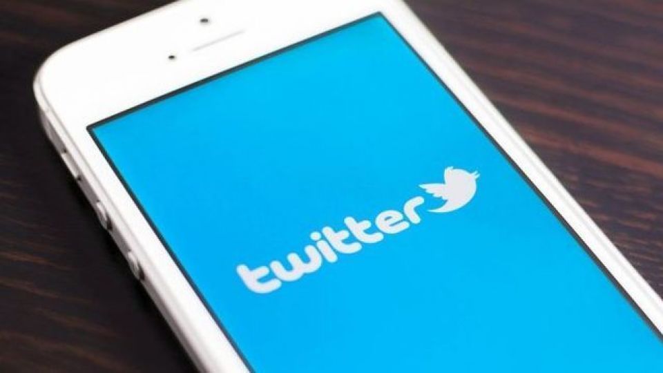 آزمایش دو ویژگی جدید در توییتر آزمایش دو ویژگی جدید در توییتر