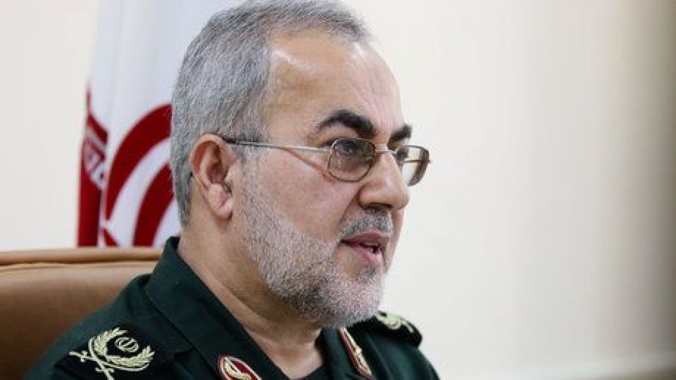 جزئیات و نکات مهم از کسر خدمتهای ایثارگری سربازی جزئیات و نکات مهم از کسر خدمتهای ایثارگری سربازی