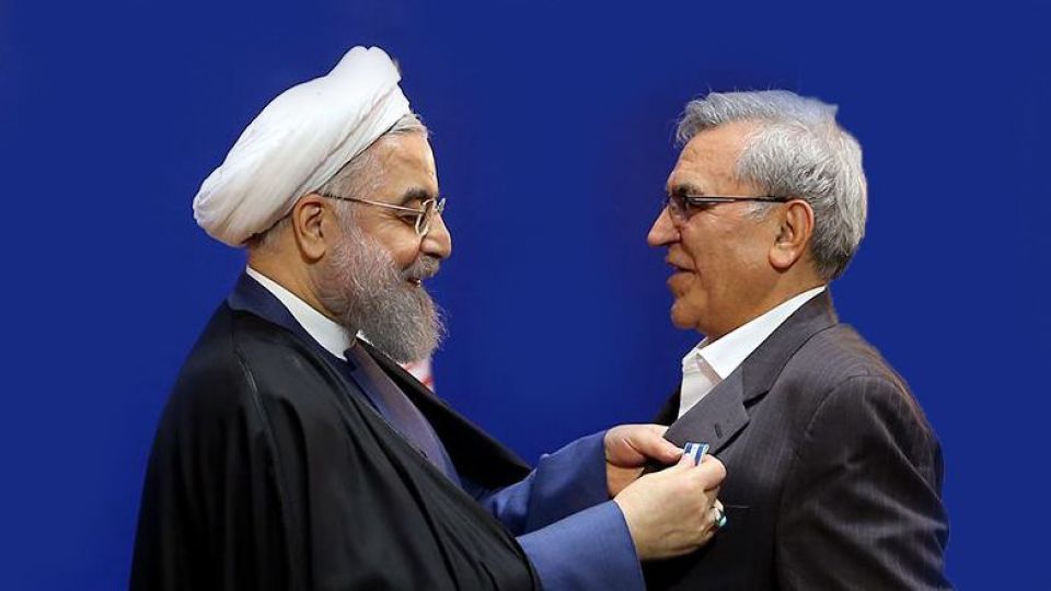 برای این عکس شما تیتر بزنید.. برای این عکس شما تیتر بزنید..