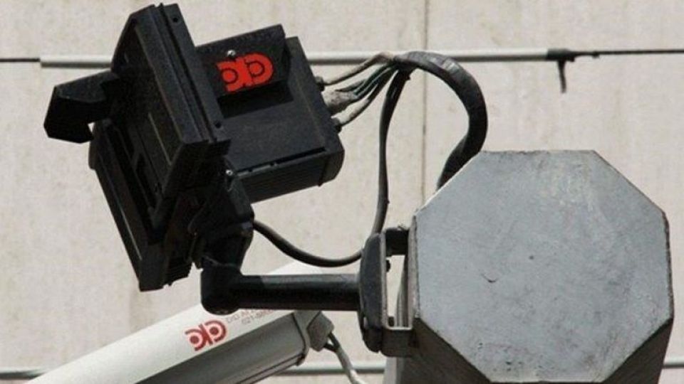 نظر پلیس تهران درباره اجرای طرح «L.E.Z» در سراسر پایتخت نظر پلیس تهران درباره اجرای طرح «L.E.Z» در سراسر پایتخت