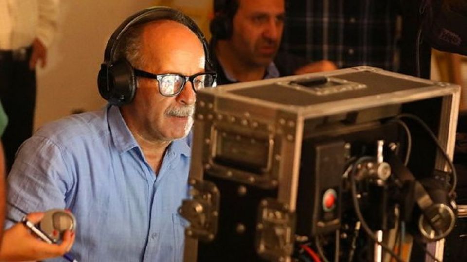 سینمای کودک برای هیچکس مهم نیست سینمای کودک برای هیچکس مهم نیست