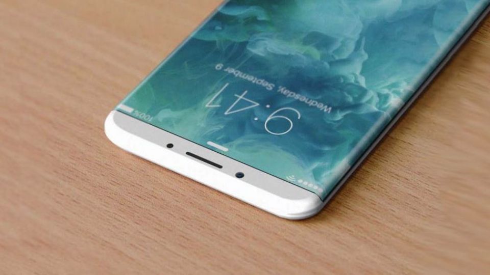 اپل گوشیهای آیفون ۸ را رایگان تعمیر میکند اپل گوشیهای آیفون ۸ را رایگان تعمیر میکند