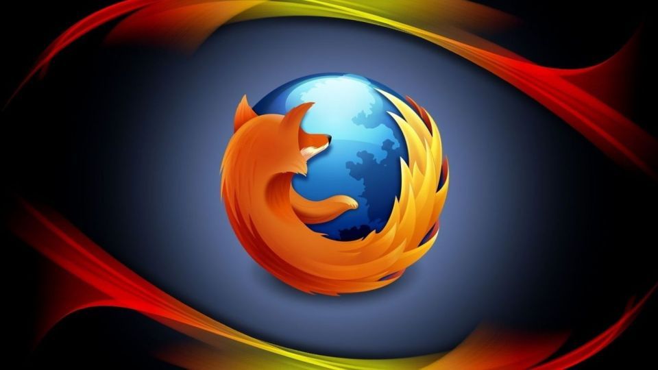 موزیلا اطلاعات کاربرانش را به اشتراک میگذارد موزیلا اطلاعات کاربرانش را به اشتراک میگذارد