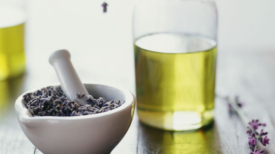 دمنوشی برای آرامش اعصاب و قلب + طرز تهیه دمنوشی برای آرامش اعصاب و قلب + طرز تهیه