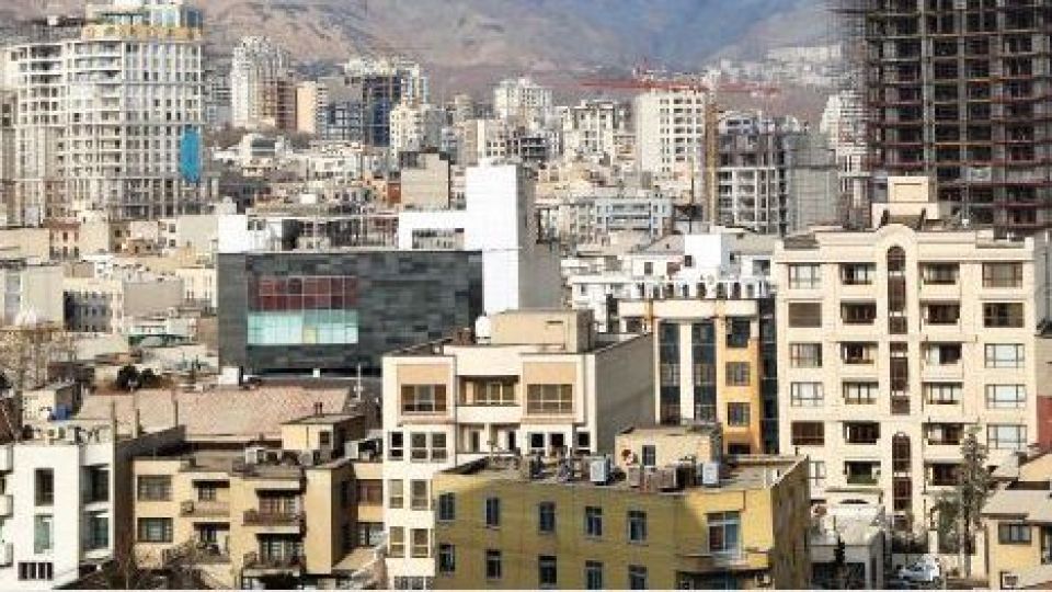مسکن وارد رکود چند ساله میشود مسکن وارد رکود چند ساله میشود