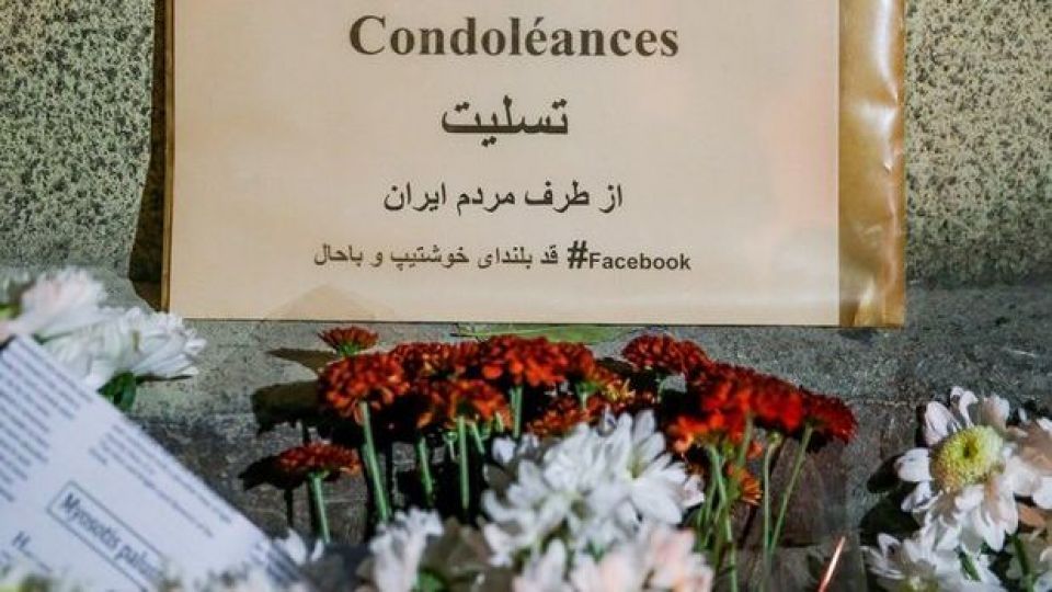 یک سوال در میانه ماجرای دختران ایرانی ومردان عرب؛ چشمآبیها چطور؟ یک سوال در میانه ماجرای دختران ایرانی ومردان عرب؛ چشمآبیها چطور؟