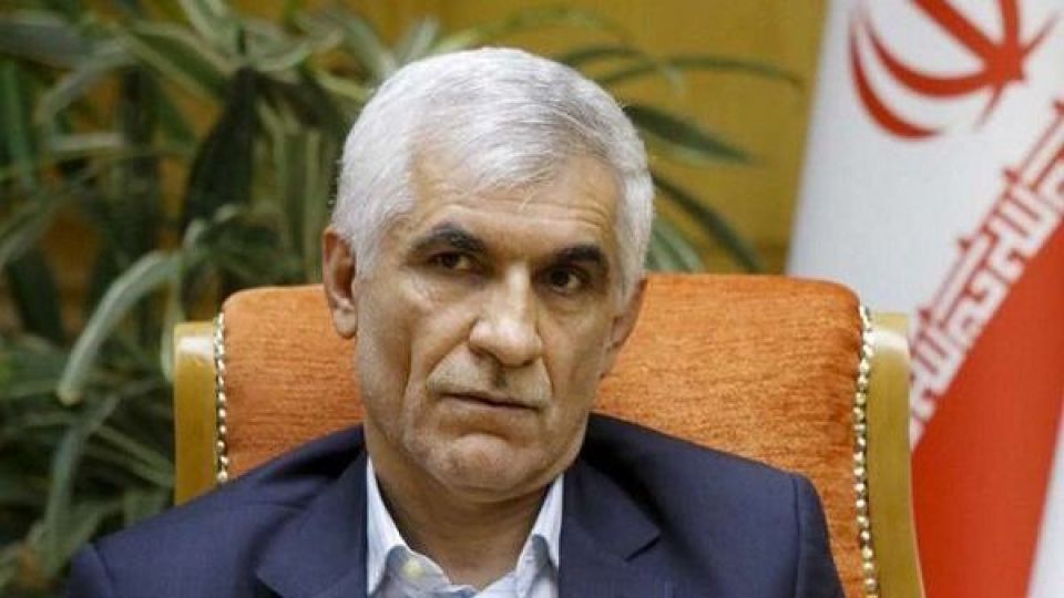 دستور افشانی برای تسریع پیگیری ماجرای کودک گوش بریده دستور افشانی برای تسریع پیگیری ماجرای کودک گوش بریده