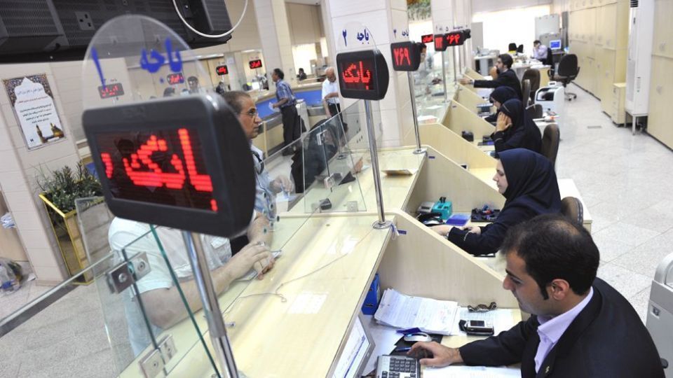 ام المعضلات ام المعضلات