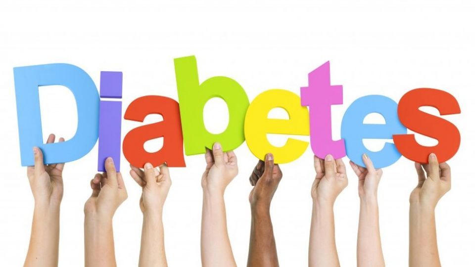 نکات غذایی که دیابتیها باید بدانند نکات غذایی که دیابتیها باید بدانند