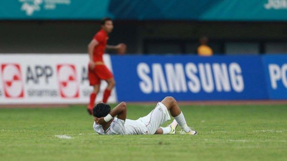 وقتی هدف گم میشود/ بیآبرویی و مشق ترس امیدها وقتی هدف گم میشود/ بیآبرویی و مشق ترس امیدها