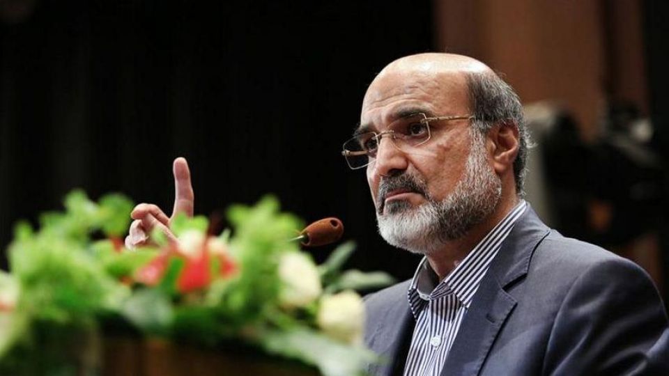 رئیس رسانه ملی: عزای امام حسین (ع) راز هویت و حیات ملی ماست رئیس رسانه ملی: عزای امام حسین (ع) راز هویت و حیات ملی ماست