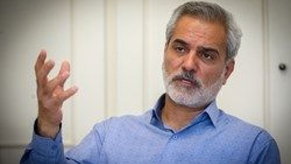 چرا مجلس خبرگان از شورای رهبری عبور کرد؟ چرا مجلس خبرگان از شورای رهبری عبور کرد؟