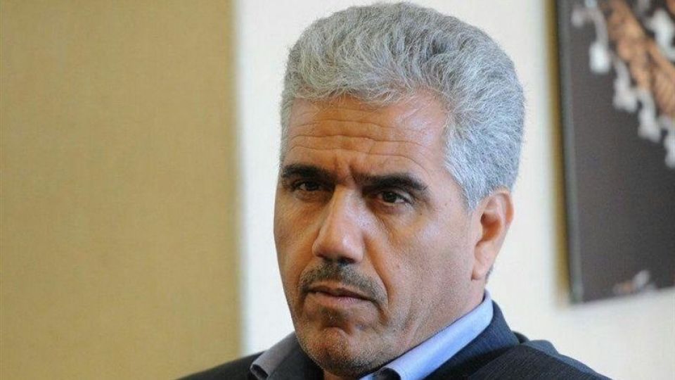 توقف اکران فیلمهای کمدی در ایام محرم توقف اکران فیلمهای کمدی در ایام محرم