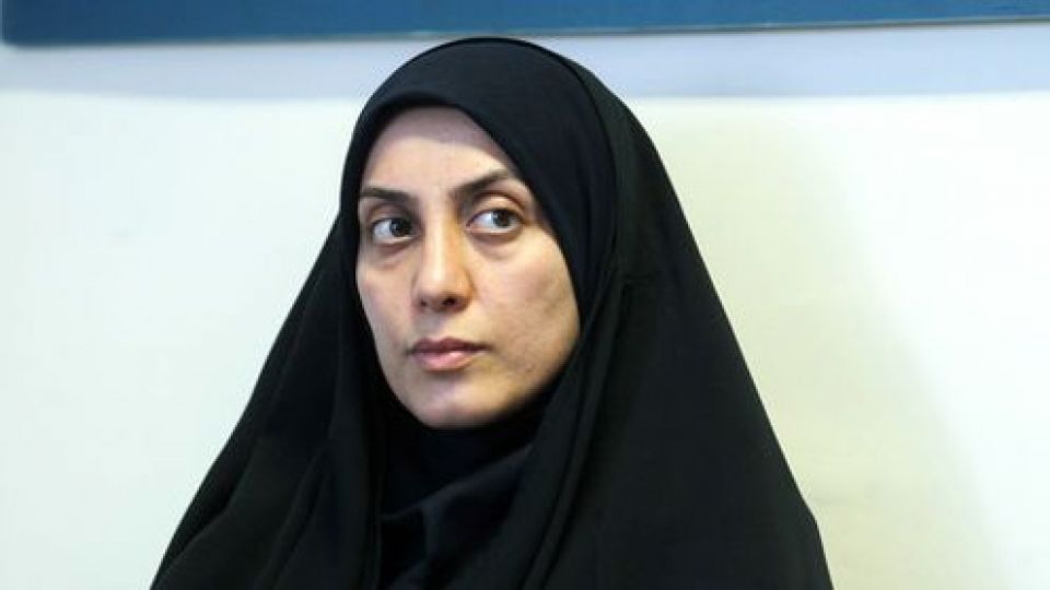 پیام رای نمایندگان علیه شفافیت پیام رای نمایندگان علیه شفافیت