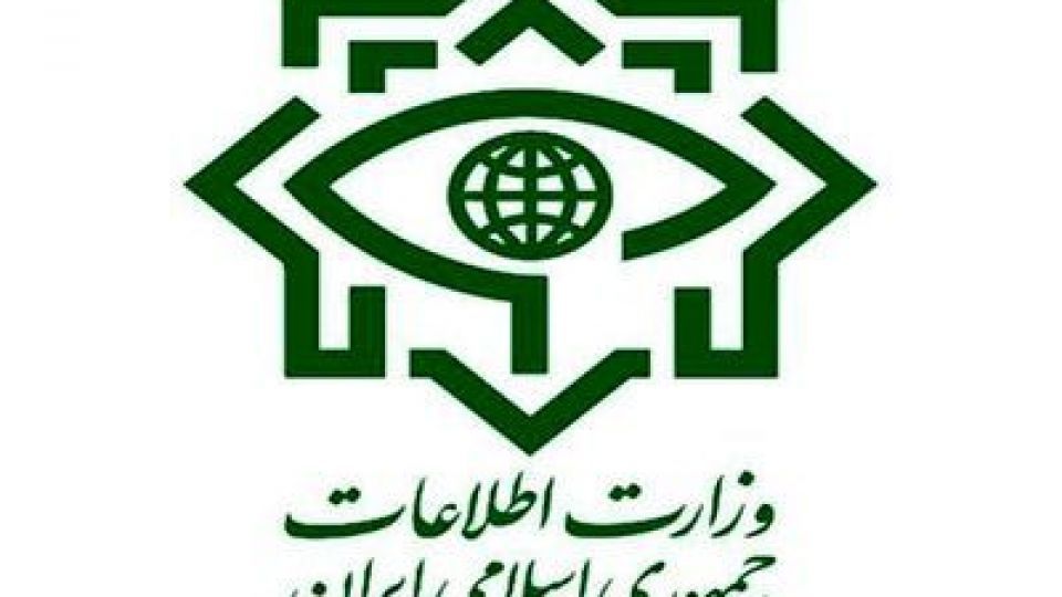 جزئیات انهدام دو تیم تروریستی در کرمانشاه / تروریستها پیش از هرگونه اقدامی مورد ضربه قرار گرفتند جزئیات انهدام دو تیم تروریستی در کرمانشاه / تروریستها پیش از هرگونه اقدامی مورد ضربه قرار گرفتند