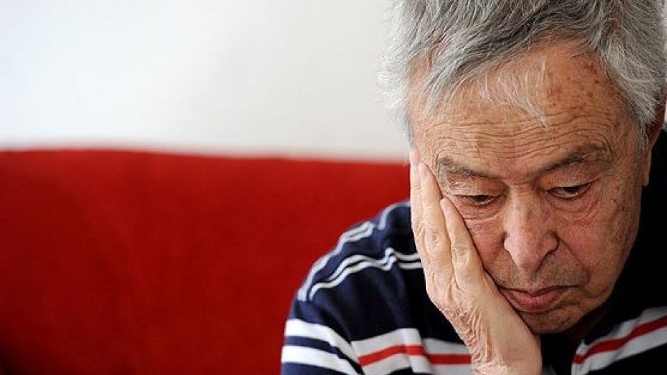 تابلویم را به دربار پهلوی ندادم تابلویم را به دربار پهلوی ندادم