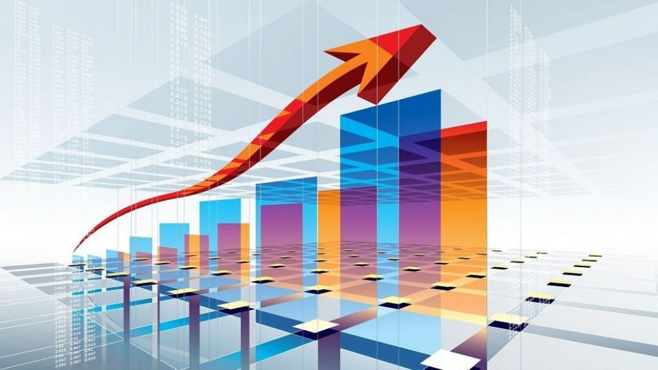 شاخصی در حد صفر؛ اوضاع بهرهوری نامساعد است/ رشد بهرهوری بخش صنعت فقط ۲درصد شاخصی در حد صفر؛ اوضاع بهرهوری نامساعد است/ رشد بهرهوری بخش صنعت فقط ۲درصد