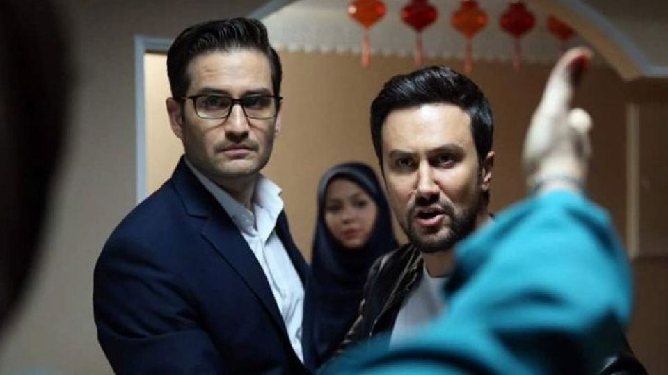 نقدی محتوایی بر عملکرد تلویزیون در مقوله ازدواج نقدی محتوایی بر عملکرد تلویزیون در مقوله ازدواج