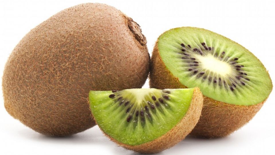 این میوه ضدپیری را جدی بگیرید این میوه ضدپیری را جدی بگیرید