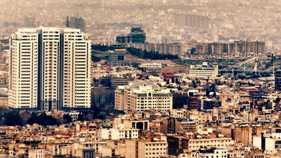 پیشنهاد افزایش وام مسکن به ۳۰۰ میلیون تومان/ بازپرداخت ۹۰ ساله پیشنهاد افزایش وام مسکن به ۳۰۰ میلیون تومان/ بازپرداخت ۹۰ ساله