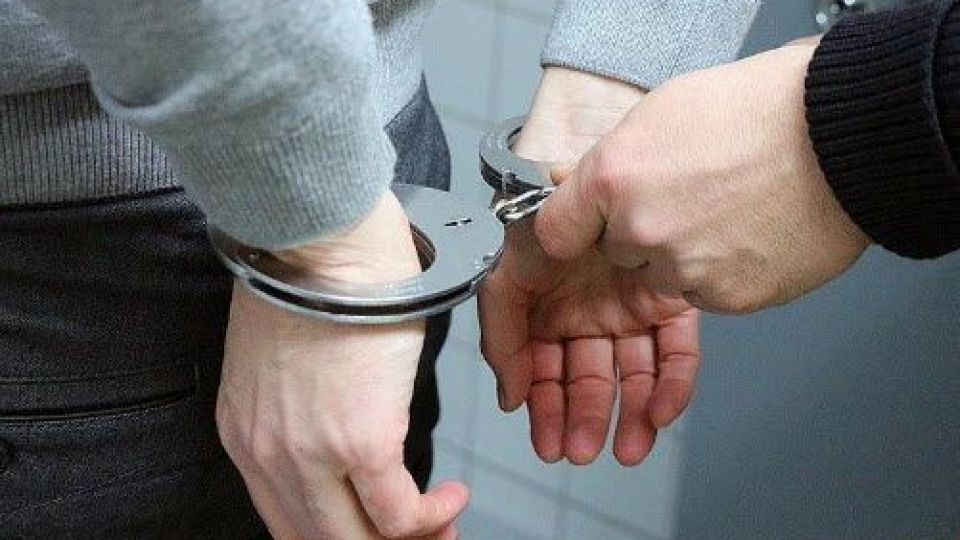 به دنبال دستگیری چند عضو شورای شهر بابل، ترکیب اعضای این شورا تغییر کرد به دنبال دستگیری چند عضو شورای شهر بابل، ترکیب اعضای این شورا تغییر کرد