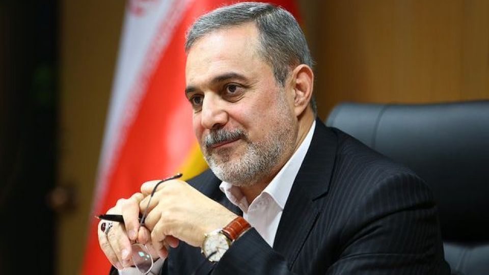 تحصیل ۱۴ میلیون دانشآموز در سال تحصیلی جدید تحصیل ۱۴ میلیون دانشآموز در سال تحصیلی جدید