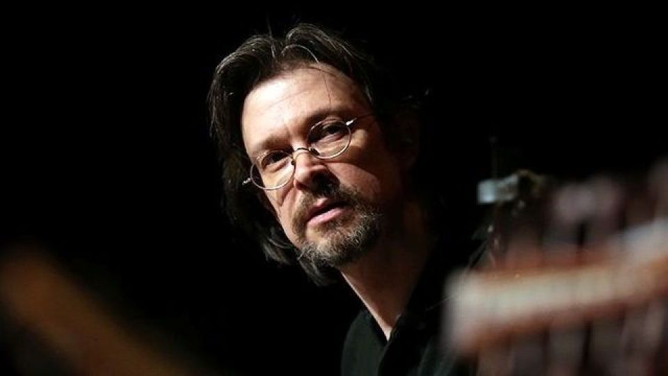 پیتر سلیمانیپور، آهنگساز درگذشت پیتر سلیمانیپور، آهنگساز درگذشت