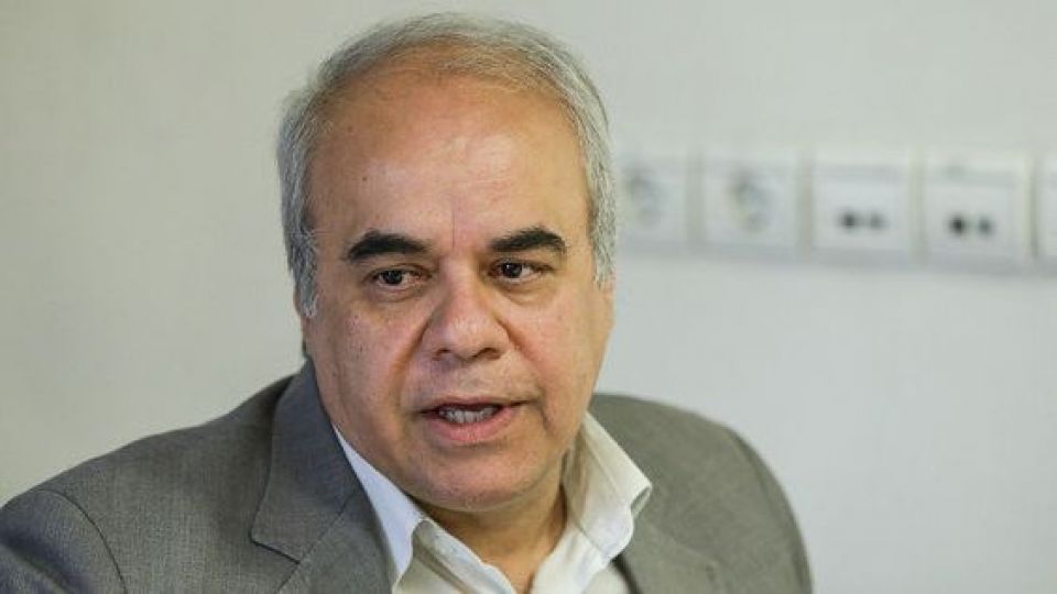 بحران کاغذ را پشت سر گذاشتیم! بحران کاغذ را پشت سر گذاشتیم!