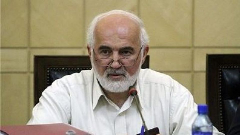 دیدهبان شفافیت و عدالت خواستار تشویق قاضی شرافتمند و انقلابی شد/ تشکر از رئیس دستگاه قضا دیدهبان شفافیت و عدالت خواستار تشویق قاضی شرافتمند و انقلابی شد/ تشکر از رئیس دستگاه قضا