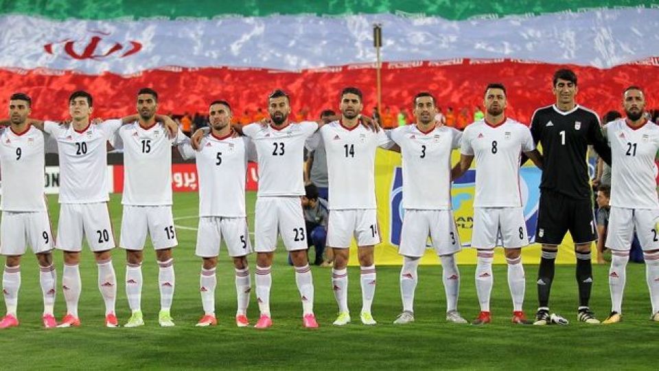 اولین دیدار تدارکاتی شاگردان کیروش قبل از جام ملتها قطعی شد اولین دیدار تدارکاتی شاگردان کیروش قبل از جام ملتها قطعی شد