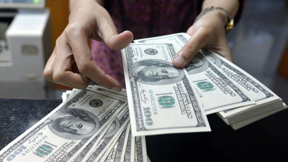 جزئیات تامین ارز واردات اعلام شد جزئیات تامین ارز واردات اعلام شد