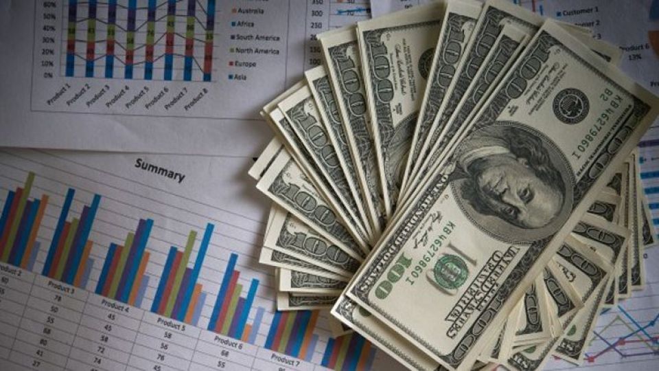 تهدید روحانی جواب داد؛ رکورد تزریق ارز صادراتی در نیما شکسته شد تهدید روحانی جواب داد؛ رکورد تزریق ارز صادراتی در نیما شکسته شد