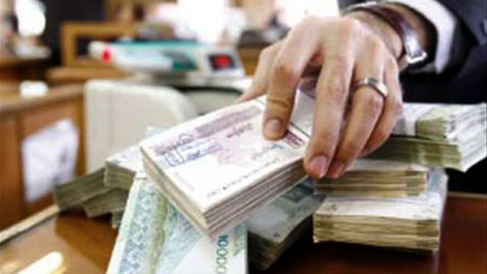 پیشنهادی برای جذب و ساماندهی نقدینگی و پولهای سرگردان پیشنهادی برای جذب و ساماندهی نقدینگی و پولهای سرگردان