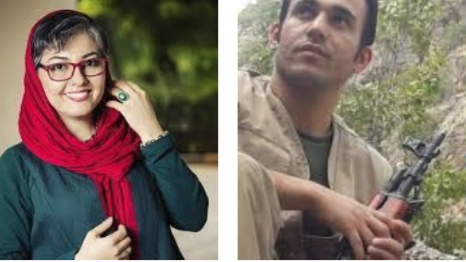 نه به سلبریتی نه به سلبریتی