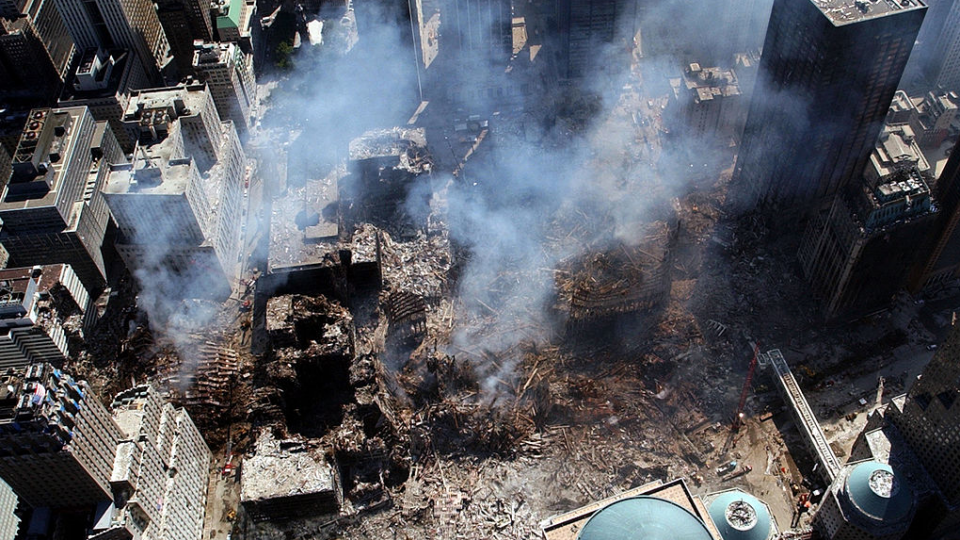 کاخ سفید و لابی قدرتمند سعودی میخواهند نقش ریاض در ۱۱ سپتامبر ناگفته بماند کاخ سفید و لابی قدرتمند سعودی میخواهند نقش ریاض در ۱۱ سپتامبر ناگفته بماند