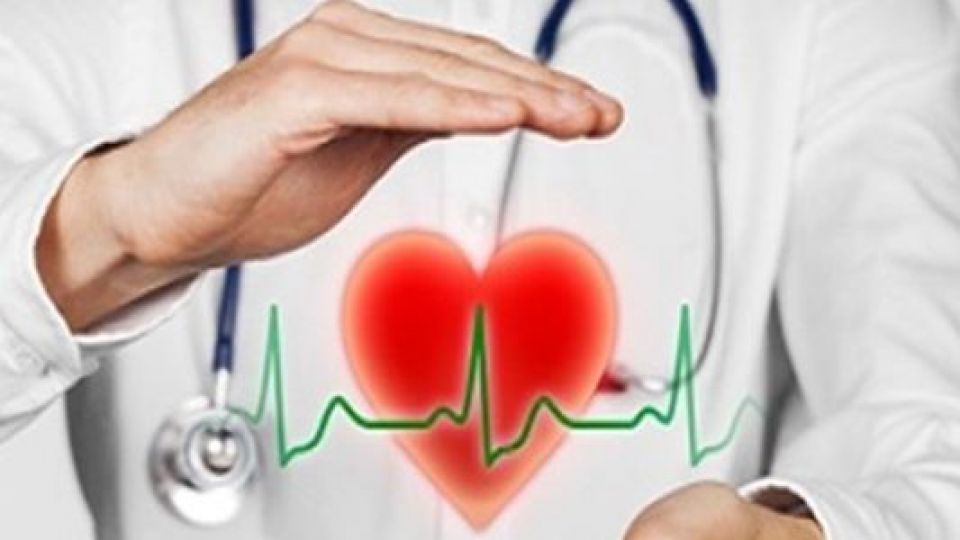 شایعترین بیماری قلبی در کشور شایعترین بیماری قلبی در کشور